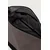 Rains kozmetična torbica Otaru Wash Bag W3