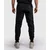 UFC Unity by Venum Authentic Fight Week Trenerka Donji Deo Crno/Crvena S