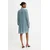 Obleka BOSS Dolumi