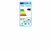 SAMSUNG LED TV UE65KS7000