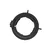 Thypoch M Mount Positive Lock Adapter_M-L