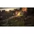 XBSX A Plague Tale Requiem
