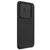 Maska za mobilni telefon Samsung Galaxy S23 FE NILLKIN CAMSHIELD PRO, Crna