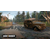 Focus Home Interactive (XBOX) Snowrunner-Premium Edition igrica za Xboxone