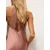 Mohito - LADIES` NIGHTDRESS