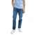TOM TAILOR DENIM Kavbojke PIERS moder denim