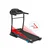 ORION Traka za trčanje Smart Treadmill RUN M200 12km/1.5HP crna