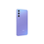 SAMSUNG pametni telefon Galaxy A54 8GB/128GB, Violet