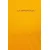 La Sportiva Kratka majica Back Logo