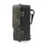 NEDIS WCAM280GN Wildlife Camera 4K@10fps, 50MPix, 8MPix CMOS, IP65, IR, Night vision, 25m, 2.4inc