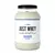 GymBeam Protein Just Whey