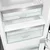 Frižider/zamrzivač - NRKI517E62WF - GORENJE