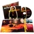 AC/DC - Powerage (Digipak) (CD)