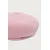 Kangol baretka z volno WOOL JAX