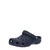 Crocs CLASSIC, muške papuče, plava 10001