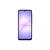 SAMSUNG Refurbished Galaxy A07 6/128GB Black B Grade