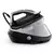 TEFAL parna postaja GV9820 Pro Express Vision