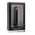 Ouch Realistick Double Penetrator