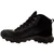 Gri Sport cipele Allround High 14717-A12TN