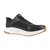 SKECHERS PATIKE BOBS SQUAD 4 ŽENE