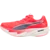 Puma Deviate Nitro Elite 4