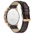 Guess Walker GW0901G3