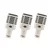 UNIVERSAL AUDIO SD-3 Set - set 3 mikrofonů SD-3