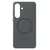 Samsung Silicone Magnet Case maska za Galaxy S26+, crna (EF-ES947CBEGWW)