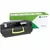Lexmark 56F5U0E toner 25K