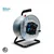 MOTALICA METALNA PRAZNA OXP-31BP (MAX 50M) IP44