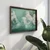 Wallity Slika GE204, 35 x 47 cm