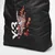 Torba Y-3 Yaksha Bag Black Universal