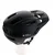 Sweet Protection Primer MIPS MTB-čelada