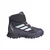 Adidas TERREX SNOW CW K, dječije cipele, ljubičasta OPO75