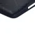 Carbon Case izdržljiva maskica za Xiaomi Redmi 6