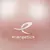 Energetics PILATES BALL, lopta za gimnastiku, roza 185014