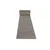 Chemex Prepoga Sari Chemex T006A Siva 0.80m