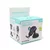 Drzac za moblini telefon 8805 crni