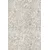 Conceptum Hypnose tepih, 80x150cm, šareni