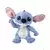 Plišana igračka Stitch PDP2300568