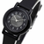 Casio Collection LQ-139AMV-1B3LDF
