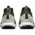 Nike REACT PEGASUS TRAIL 4 GTX, muške patike za trčanje, zelena FB2193