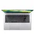Laptop Acer Aspire Lite 15 Ryzen 5-7430U, 16GB, 512GB, Windows 11 Home, IPS