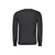 North Sails 699773000ne09992xl Siva
