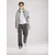 SCOTCH & SODA Majica bela