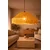 OPVIQ Luster BK317