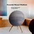 B&O Bluetooth zvučnik Beosound A9, Wifi, Beli