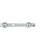 ES-3760, FOX 55DLE988 ver2 LED TRAKE