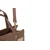 Vince Camuto Ženska torba Cortona, Krem