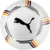 DHB Deutschland Mini Ball